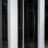 Дверная ручка РН10 lite