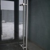 Дверная ручка РН1